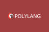WordPressのサイト多言語化プラグイン「Polylang」で、TOPのURLを変更させたくない時とかのメモ