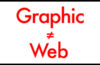 意外と違う。グラフィックデザイナーがWebデザインをする時に気をつけたいポイント